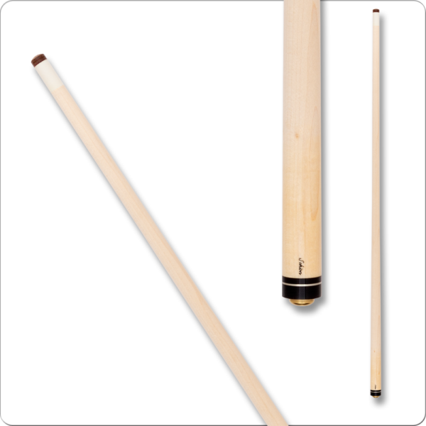 Schon - Shaft